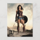 Search for dc comic photography Justice league movie