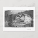 Search for bldgs postcards Washington