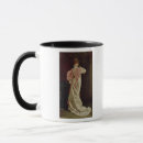 Search for sarah bernhardt drinkware French