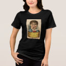 Search for oddball tshirts Funny