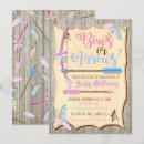 Search for bow and arrow invitations Rustic