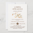 Search for preppy baby shower invitations Preppy grandmillenial cottage chic