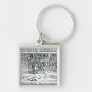 Search for tournament key rings English