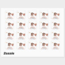 Search for african american baby stickers Afro