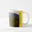 Search for railroad train mugs Alaska
