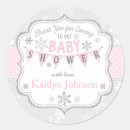 Search for banner stickers Twins