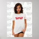 Search for tee posters Fashion
