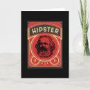 Search for karl marx cards Marxist