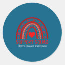 Search for creativity stickers Inspiration