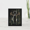 Search for black gun cards Labrador