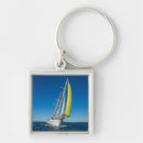 Search for yachting key rings Sea