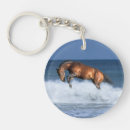 Search for sea horse key rings Equestrian