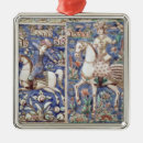Search for tile christmas tree decorations 19th