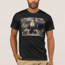 Search for nightclub tshirts Bartender