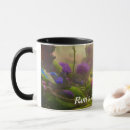 Search for ron drinkware Coffee