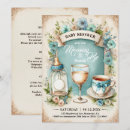 Search for party baby boy shower invitations For her