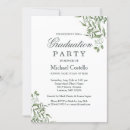Search for emerald blue invitations Spring summer fall
