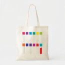 Search for phlebotomist accessories Laboratory
