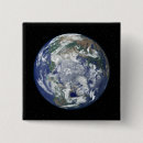 Search for north pole badges Photography