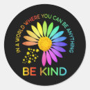 Search for autism puzzle stickers Support