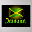 Search for jamaica posters Pride