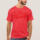 Search for vintage pizza tshirts Souvenir