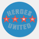 Search for justice league logo stickers The dark knight