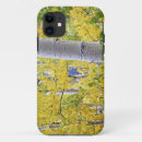 Search for aspen iphone cases Yellow