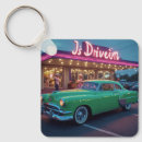 Search for coupe key rings Vintage