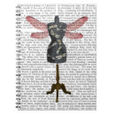 Search for wire mannequin Animals