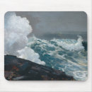 Search for tempest electronics Waves