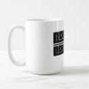 Search for boulder mugs Colorado