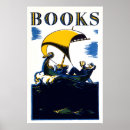 Search for book worm posters Literature