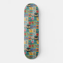 Search for dragonfly skateboards Dragonflies