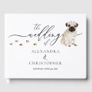 Search for pug fathers day Dog lover