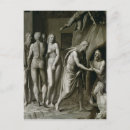 Search for sinners postcards 16th