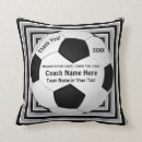 Search for cool cushions Coach