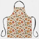 Search for room decor aprons For her
