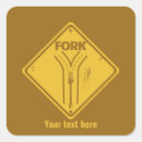 Search for road sign stickers Bike