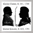 Search for concerto art Classical