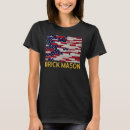 Search for masonry construction tshirts Brick