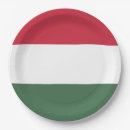 Search for flag plates World flags