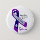 Search for epilepsy badges neurology