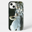 Search for water birds iphone cases Nature