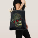 Search for jewelled bags Vintage