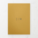 Search for satin wedding invitations Navy