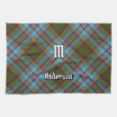 Search for scottish tartan tea towels Blue