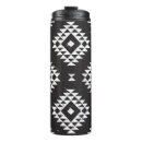 Search for tribe pattern mugs Mexico
