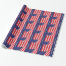 Search for american wrapping paper Veteran