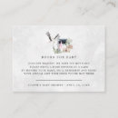 Search for special request invitations Stork